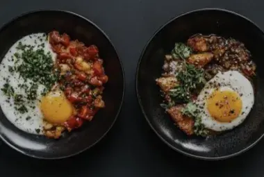 Keto vs. Low-Calorie Diet: Are They the Same—and Which Is Better for Weight Loss?