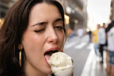 Johnny’s Math Lesson Gone Wild: When Logic Meets Mischief