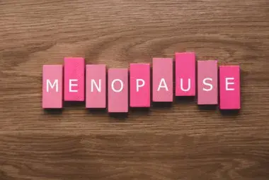 Easing Into the Change: Natural Remedies for Menopause That Actually Help