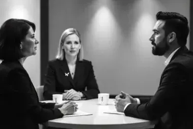 Policy Watch: Comparing Approaches That Help Us Stay Informed and Involved