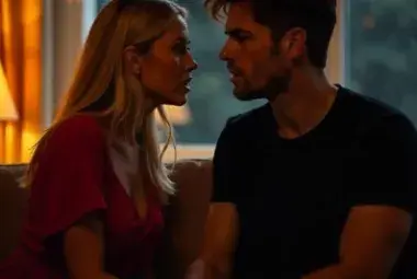 Relationship Reset After Infidelity: Is Rebuilding Trust Possible?