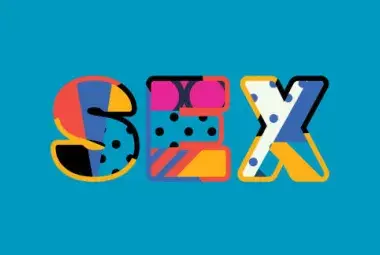 Sex, Sex, Sex