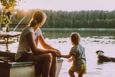 The Illusion of Peace