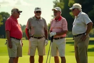 The Real Success Story