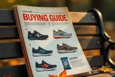 The Ultimate Buying Guide for an Active Living Lifestyle