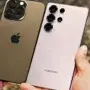 iPhone vs. Samsung: Which Is Better in 2025?