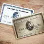 10 Fascinating Facts About American Express — The Prestige, History, and Secrets Behind the Iconic Card