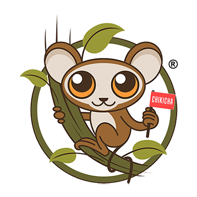 Chikicha
