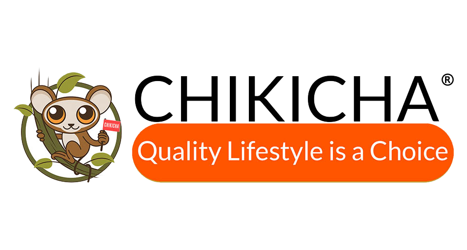Chikicha
