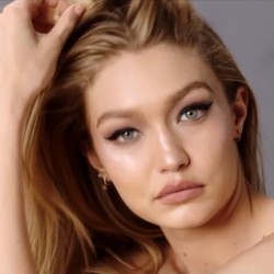 Gigi Hadid