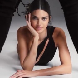 Kendall Jenner