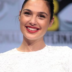 Gal Gadot