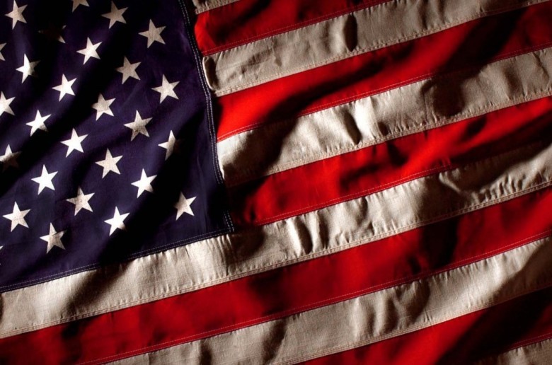 Which major event happened on September 11, 2001, in the United States?