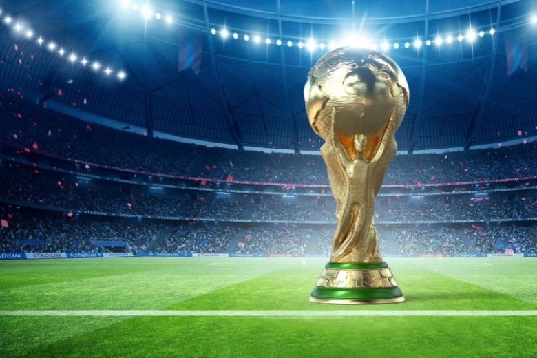 The U.S. hosted the FIFA World Cup in 1994. Which country won the game?