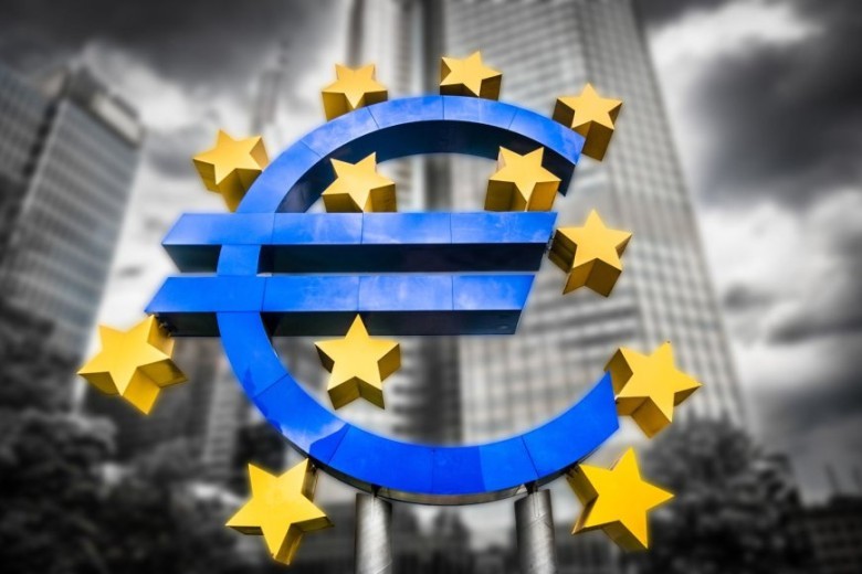 Brexit refers to which country leaving the European Union?