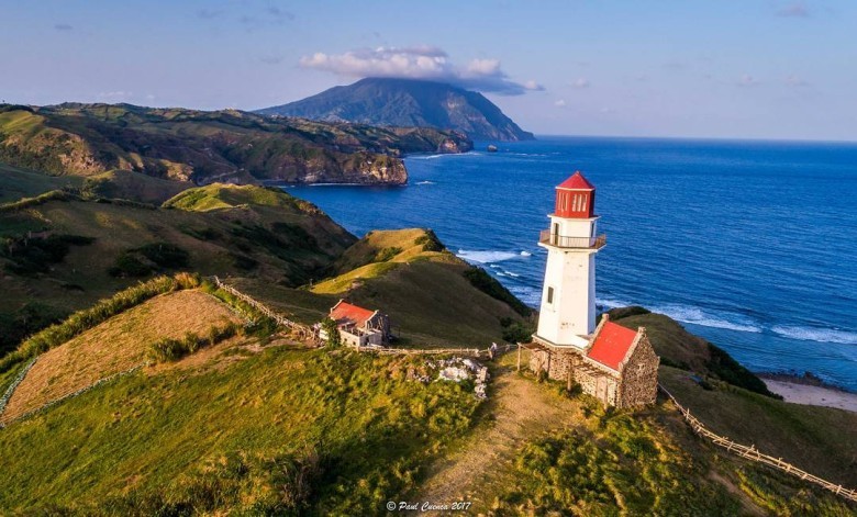 Batanes