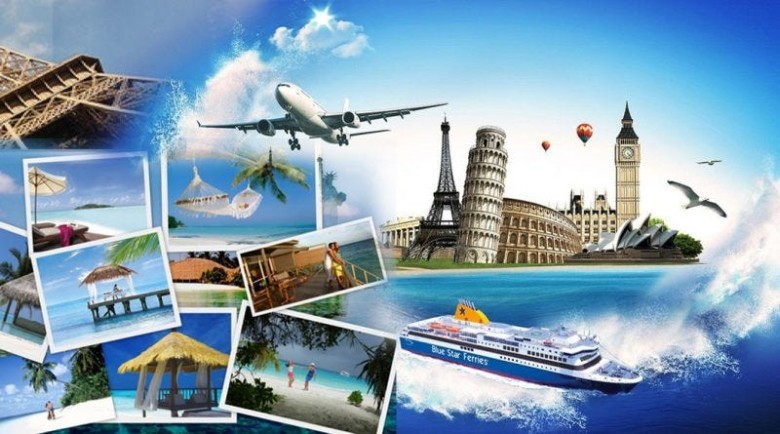 What’s the Coolest Capital City to Visit?