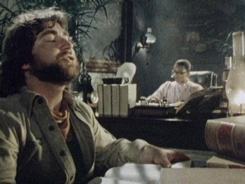 Toto – “Africa” (1982)