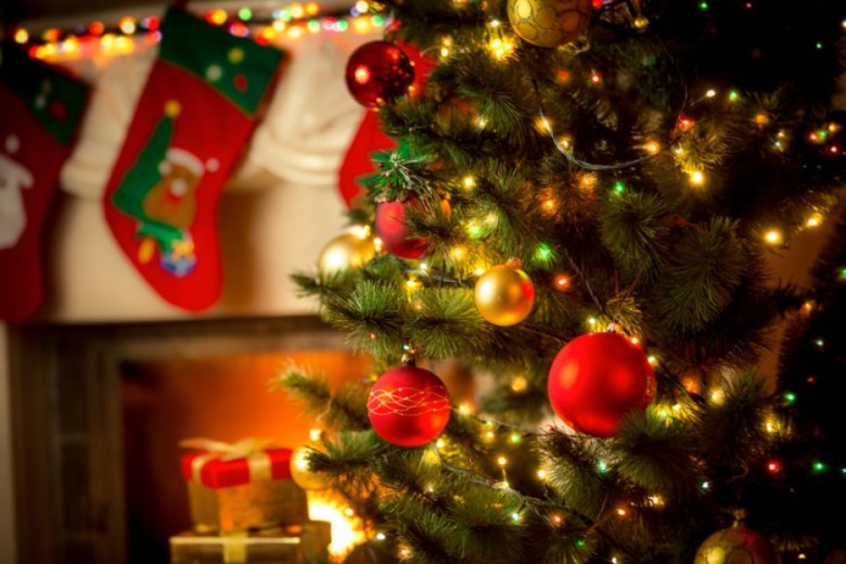 During which war was a Christmas Truce called?
