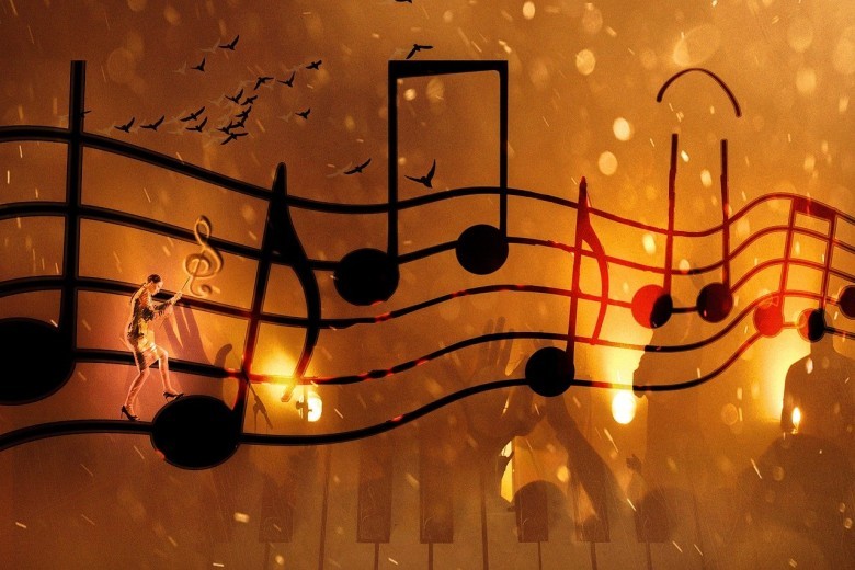 Which Type of Travel Song Hits You the Hardest?