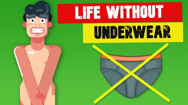 Commando Isn’t a Modern Concept