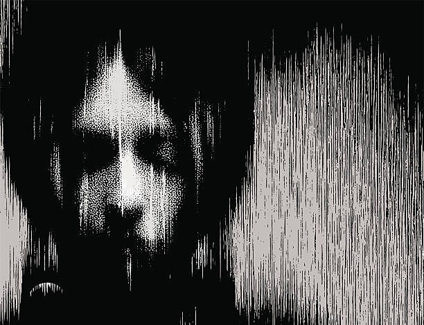 Banshee – Irish Folklore