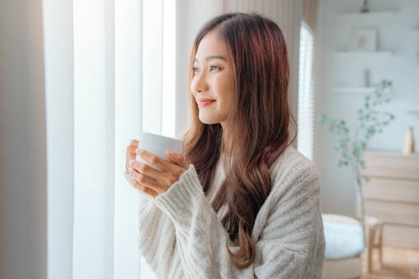 ☕ What’s your go-to beverage?