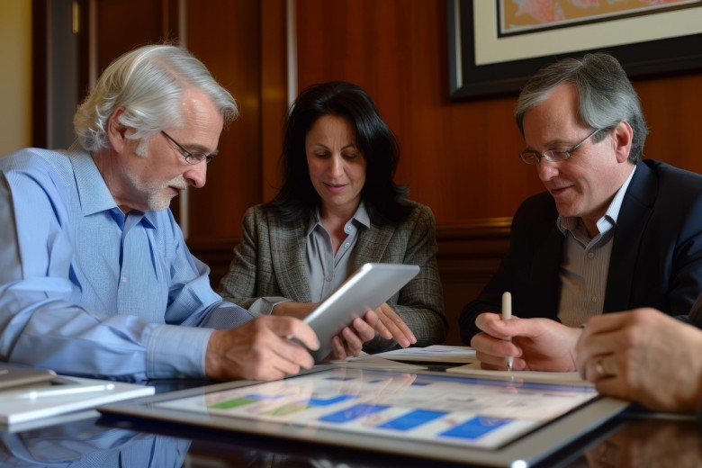 Would you support national programs that connect youth with older mentors?