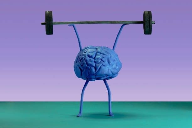 đ§ Brain Booster