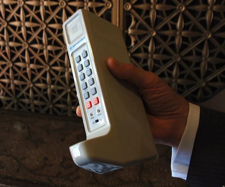💰 Million-Dollar Mobile