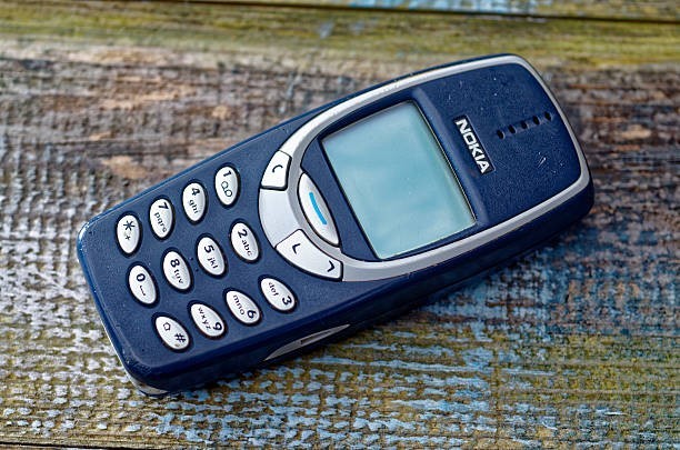 🌍 Most Popular Phone Ever