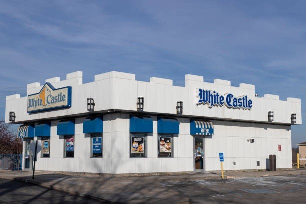 🏠Castles by Design