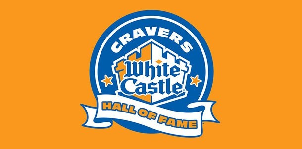 📅 Craver’s Hall of Fame