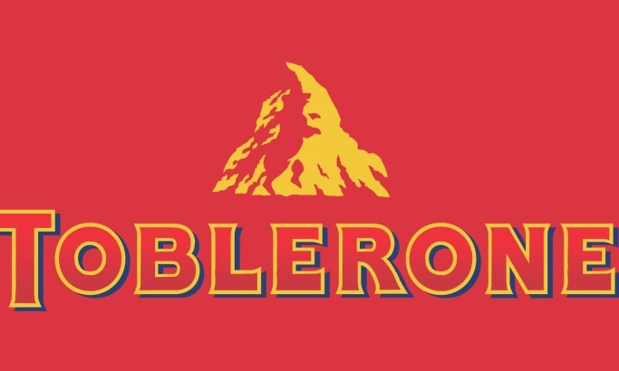 🐻 Toblerone’s Bear in the Mountain