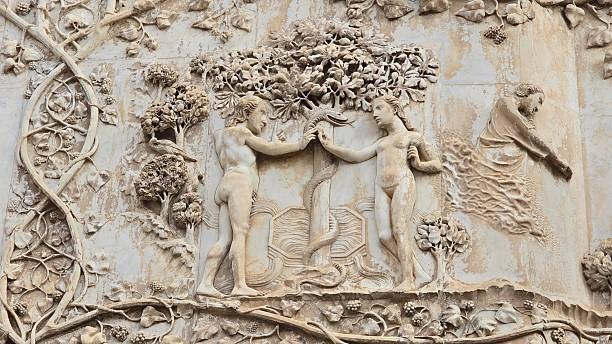 🐍 Myth: Snake Symbolism Was Always Erotic