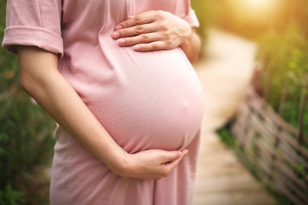 🧙♂️ Myth: Ancient Cultures Fully Understood Reproduction