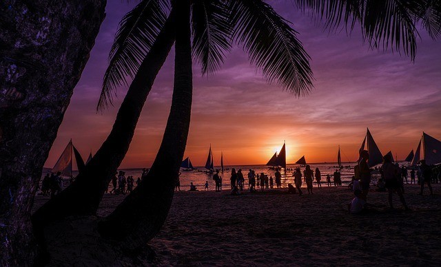 Which ASEAN country would you most consider retiring in?