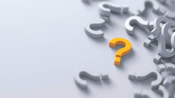 “i” mystery