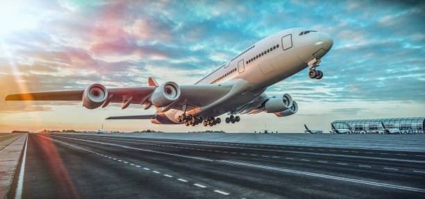 Brake-Free Takeoffs