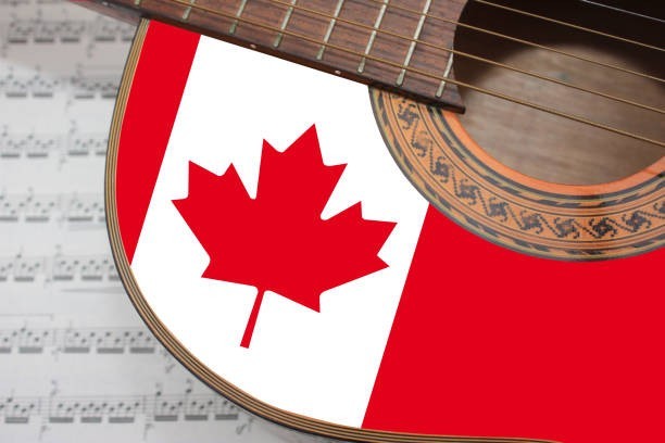 What Canadian singer’s real name is Abel Tesfaye?