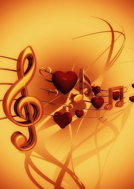 Poll: "Which Song Still Owns a Piece of Your Past?"