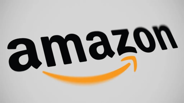 Amazon 🌟