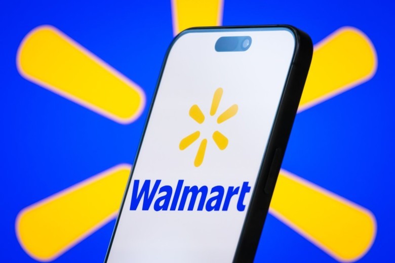 Walmart.com 🇺🇸
