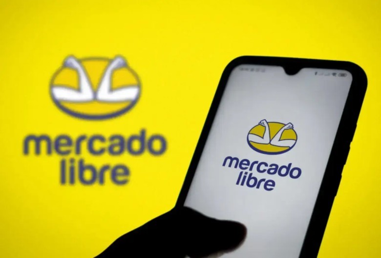 Mercado Libre 🇦🇷