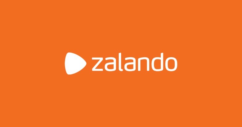 Zalando 🇩🇪