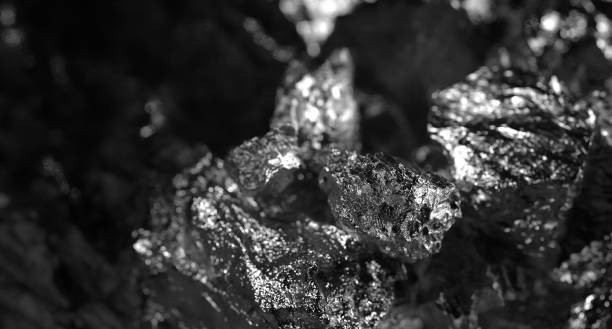 What is the hardest natural substance on Earth?