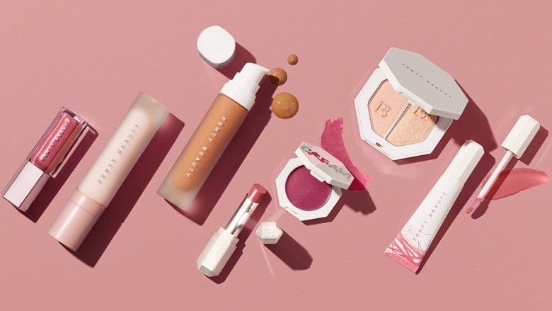 Fenty Beauty