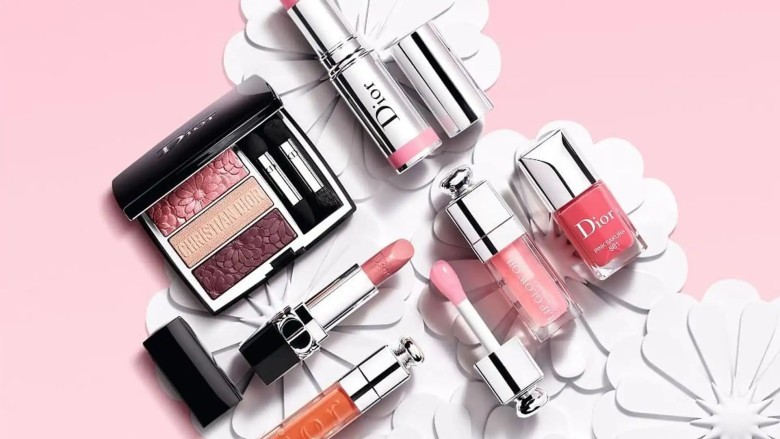 Dior Beauty
