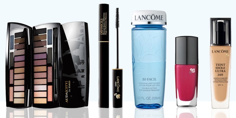 Lancôme