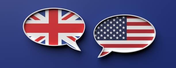 The name “pantyhose” is uniquely American